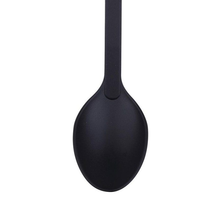 GIZMO BG-3243 ΚΟΥΤΑΛΑ ΡΑΓΟΥ ΑΝΟΞ.& NYLON 33,5cm