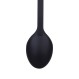 GIZMO BG-3243 ΚΟΥΤΑΛΑ ΡΑΓΟΥ ΑΝΟΞ.& NYLON 33,5cm