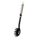 GIZMO BG-3063 ΚΟΥΤΑΛΑ SPAGHETTI ΑΝΟΞ.& NYLON 32cm