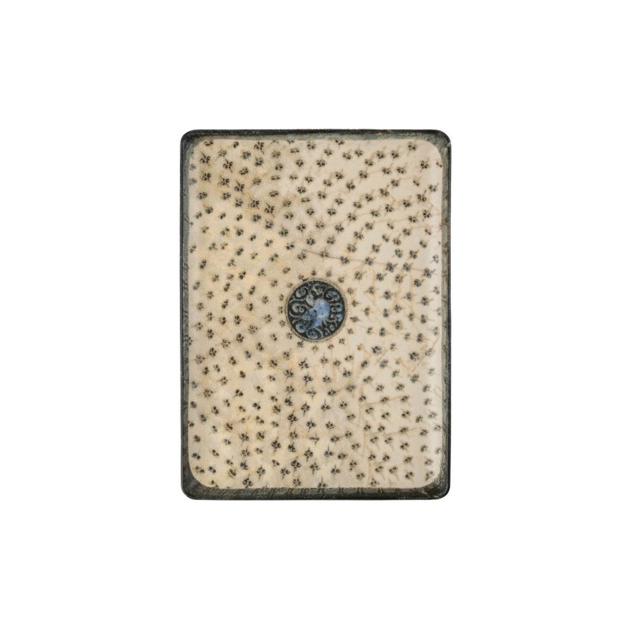 ΠΙΑΤΕΛΑ 30x22cm MYTHO 880864 - KUTAHYA PORSELEN