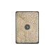 ΠΙΑΤΕΛΑ 30x22cm MYTHO 880864 - KUTAHYA PORSELEN