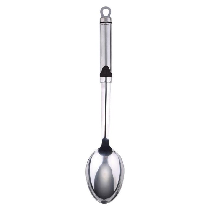GIZMO BG-3276 ΑΝΟΞ. ΚΟΥΤΑΛΑ ΡΑΓΟΥ 34cm