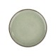 ΠΙΑΤΟ ΜΕΖΕ ΡΗΧΟ Φ15cm MOOD-P03/GREEN - KUTAHYA PORSELEN