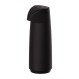ΘΕΡΜΟΣ 1,8lt με DISPENSER EXATA 61639/583-BLACK - TRAMONTINA
