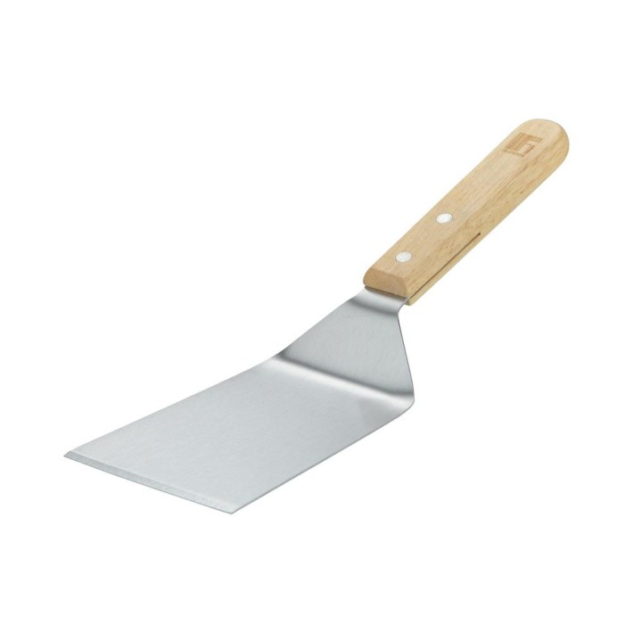 ΣΕΤ ΓΙΑ PIZZA ΡΟΔΑ ΚΟΠΗΣ ΚΑΙ ΣΠΑΤΟΥΛΑ BG-40317-MM - BERGNER
