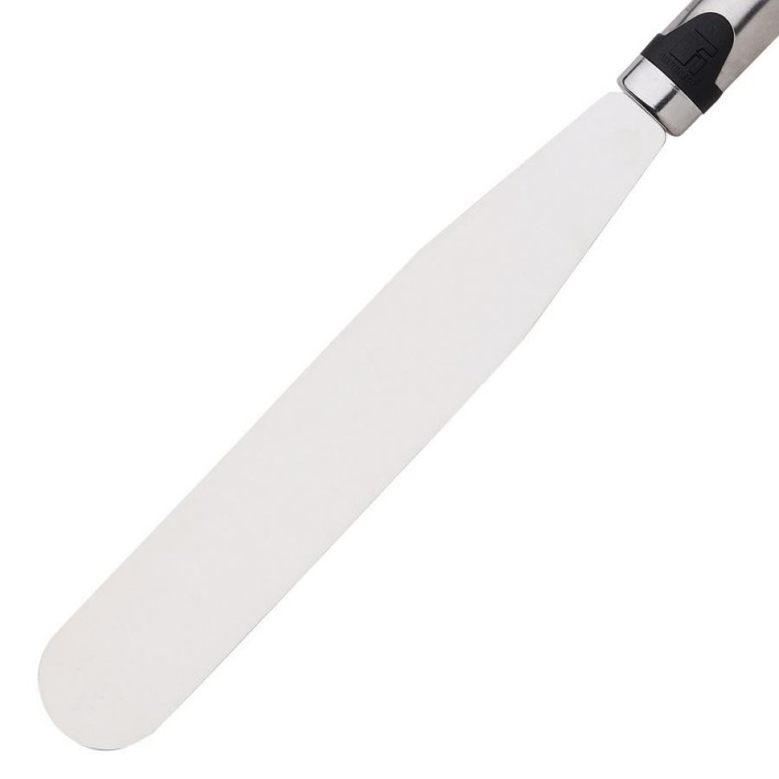 GIZMO BG-3272 ΑΝΟΞ. ΣΠΑΤΟΥΛΑ ΖΑΧΑΡ/ΚΗΣ 32cm