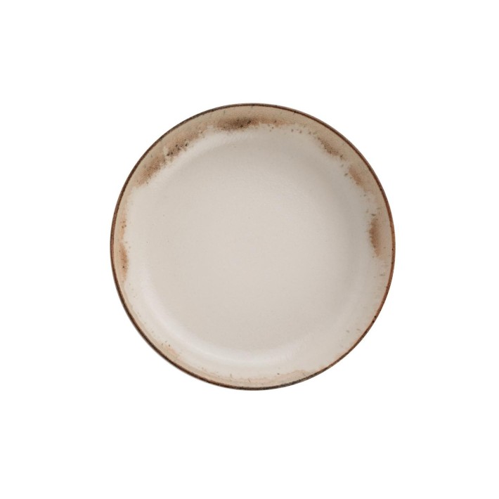 ΜΠΟΛ Φ15cm ROMA 880914 - KUTAHYA PORSELEN