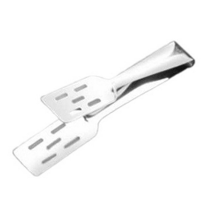 ΛΑΒΙΔΑ ΜΠΟΥΡΕΚΙΩΝ ΑΝΟΞΕΙΔΩΤΗ 603141-22cm - Max.Home®