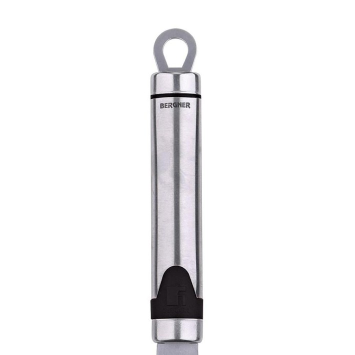 BERGNER GIZMO BG-3267 ΑΝΟΞΕΙΔΩΤΟ ΕΡΓΑΛΕΙΟ ΞΥΣΜΑΤΟΣ 17cm