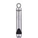 BERGNER GIZMO BG-3267 ΑΝΟΞΕΙΔΩΤΟ ΕΡΓΑΛΕΙΟ ΞΥΣΜΑΤΟΣ 17cm