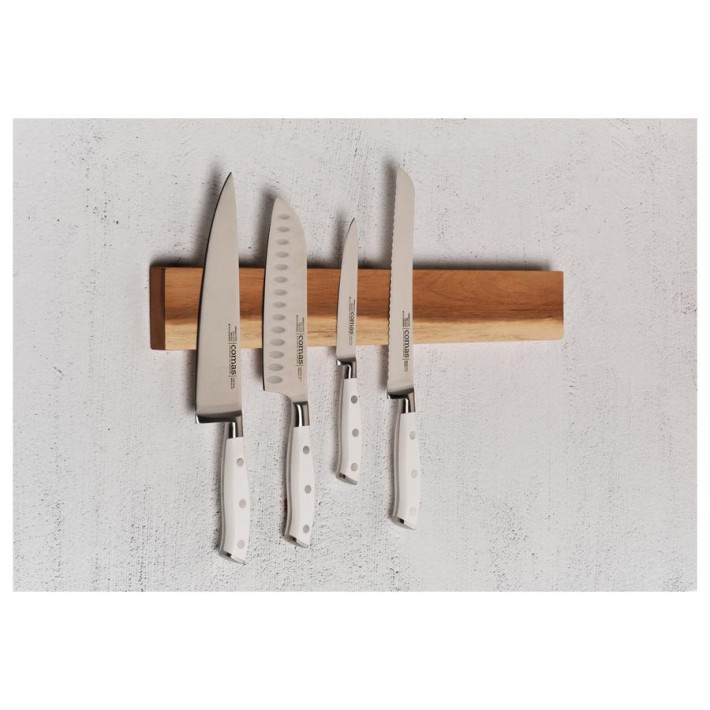 MARBLE 8114 115mm ΜΑΧΑΙΡΙ ΚΡΕΑΤΟΣ
