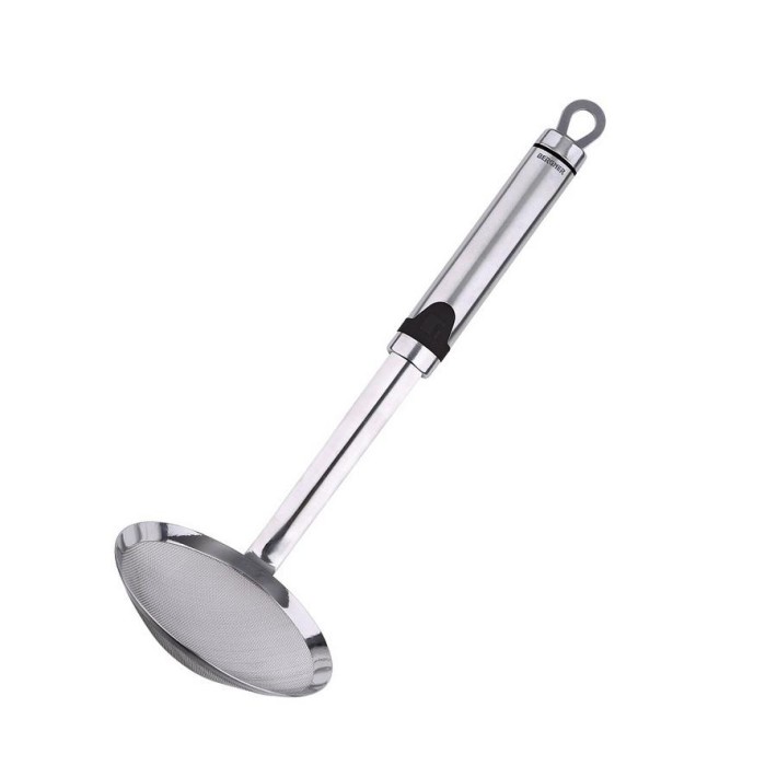 GIZMO BG-3271 ΑΝΟΞ. ΕΠΙΠΕΔΟ ΣΟΥΡΩΤΗΡΙ 29cm