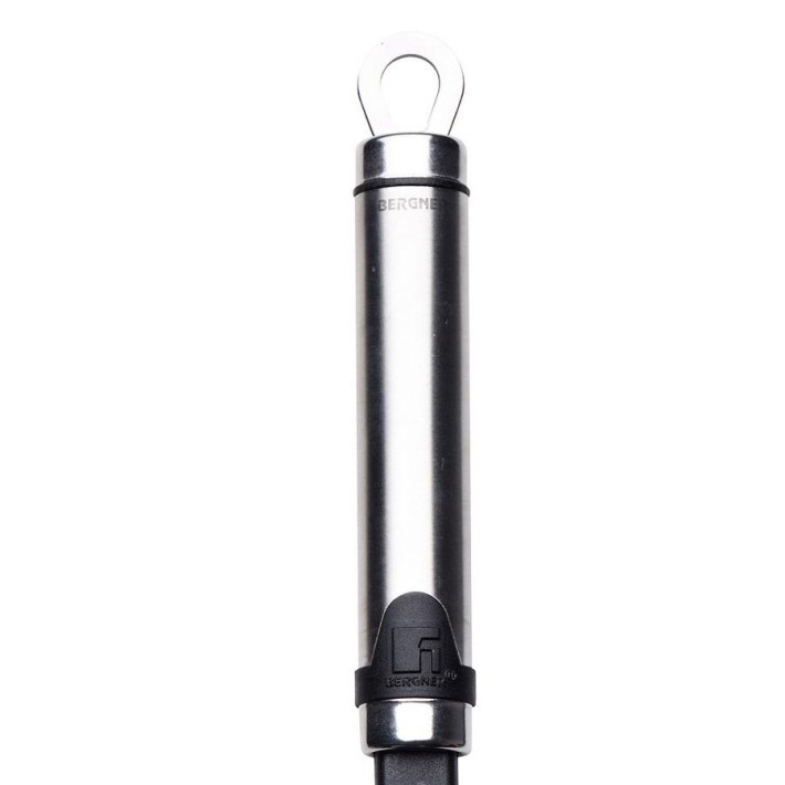 GIZMO BG-3062 ΚΟΥΤΑΛΑ ΤΡΥΠΗΤΗ ΑΝΟΞ.& NYLON 32cm