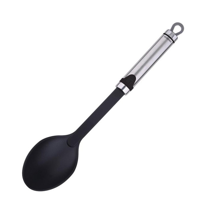 GIZMO BG-3243 ΚΟΥΤΑΛΑ ΡΑΓΟΥ ΑΝΟΞ.& NYLON 33,5cm