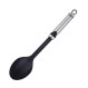 GIZMO BG-3243 ΚΟΥΤΑΛΑ ΡΑΓΟΥ ΑΝΟΞ.& NYLON 33,5cm