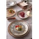 ΜΠΩΛΙΕΡΑ Φ20cm MYTHO 880864 - KUTAHYA PORSELEN