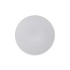 ΠΙΑΤΟ ΡΗΧΟ Φ17cm PANIO-WHITE - KUTAHYA PORSELEN