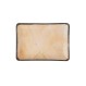 ΠΙΑΤΕΛΑ 18x13cm MYTHO 880864 - KUTAHYA PORSELEN