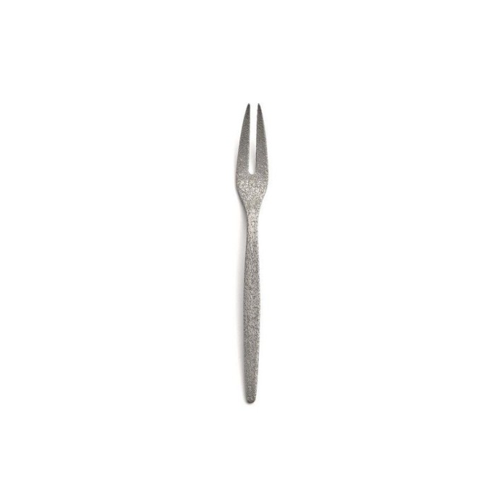 ΠΙΡΟΥΝΑΚΙ ΓΛΥΚΟΥ 2mm 13cm FINGER FOOD VINTAGE 8785 - COMAS