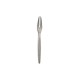 ΠΙΡΟΥΝΑΚΙ ΓΛΥΚΟΥ 2mm 13cm FINGER FOOD VINTAGE 8785 - COMAS