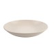 ΠΙΑΤΟ ΒΑΘΥ Φ25cm WELLINGTON - KUTAHYA PORSELEN