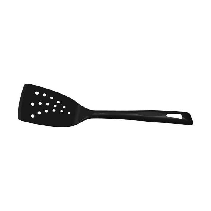 ΚΟΥΤΑΛΑ ΤΡΥΠΙΤΗ 36cm  NYLON PROFESSIONAL 2475N