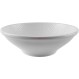 ΜΠΟΛΙΕΡΑ Φ16cm PANIO-WHITE - KUTAHYA PORSELEN