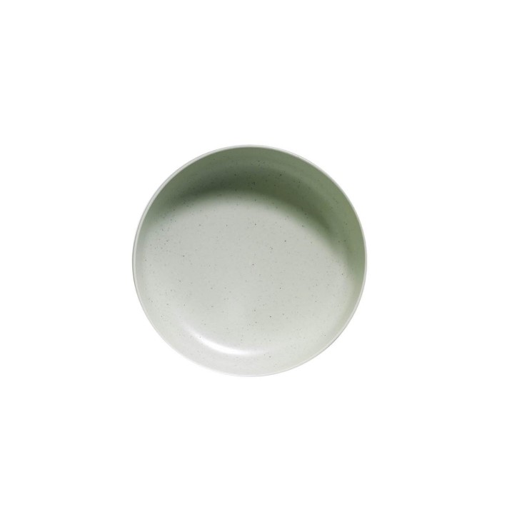 ΜΠΟΛ Φ15cm MODERNA MATTE 162/MINT - KUTAHYA PORSELEN