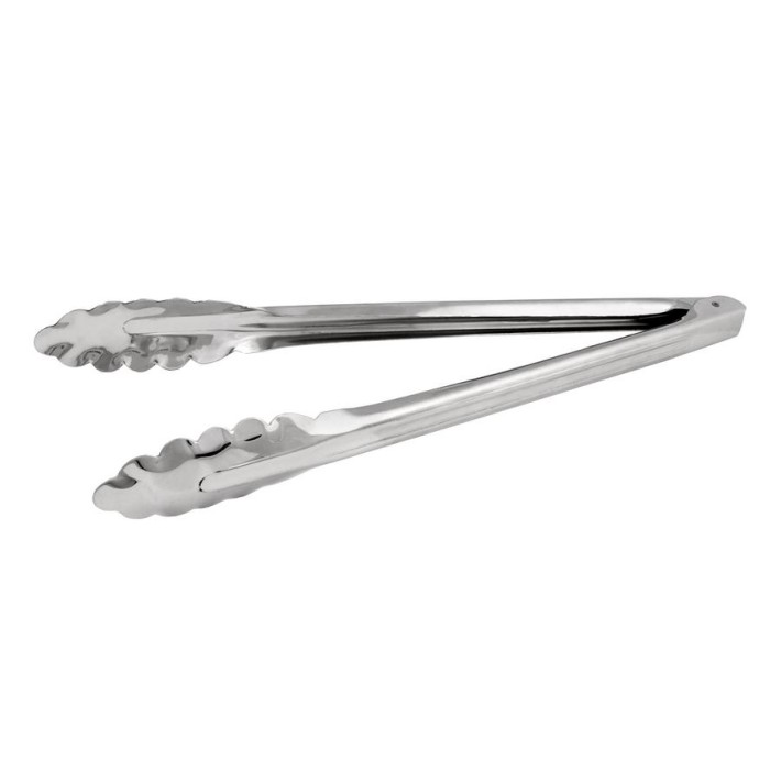 603860-30cm ΑΝΟΞ. ΛΑΒΙΔΑ ΨΗΤΩΝ