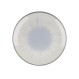 ΠΙΑΤΟ ΡΗΧΟ 27cm WATER LILY 24336/BLUE - ORIANA FERELLI®