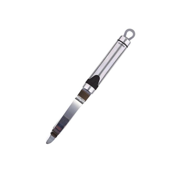 GIZMO BG-3227 ΑΝΟΞ. ΑΠΟΦΛΟΙΩΤΗΣ ΠΕΡΙΣΤΡΟΦΗΣ 23cm