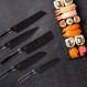 ΜΑΧΑΙΡΙ CHEF 20cm TETSU BGMP-4126-MBK- BERGNER