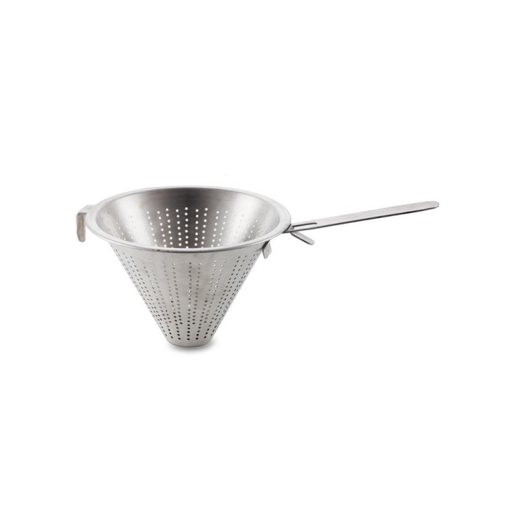 ΣΙΝΟΥΑ με ΚΛΙΠ ΚΩΝΙΚΟ ΑΝΟΞ. 7063-Φ26cm - Max.Home®