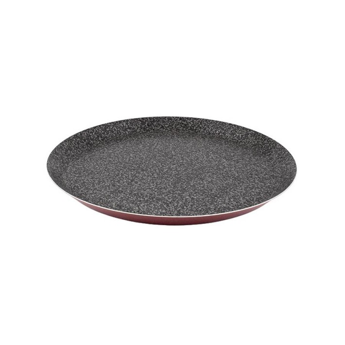 ΑΝΤΙΚΟΛΛΗΤΙΚΟ ΡΗΧΟ PIZZA ΤΑΨΙ Φ30cm