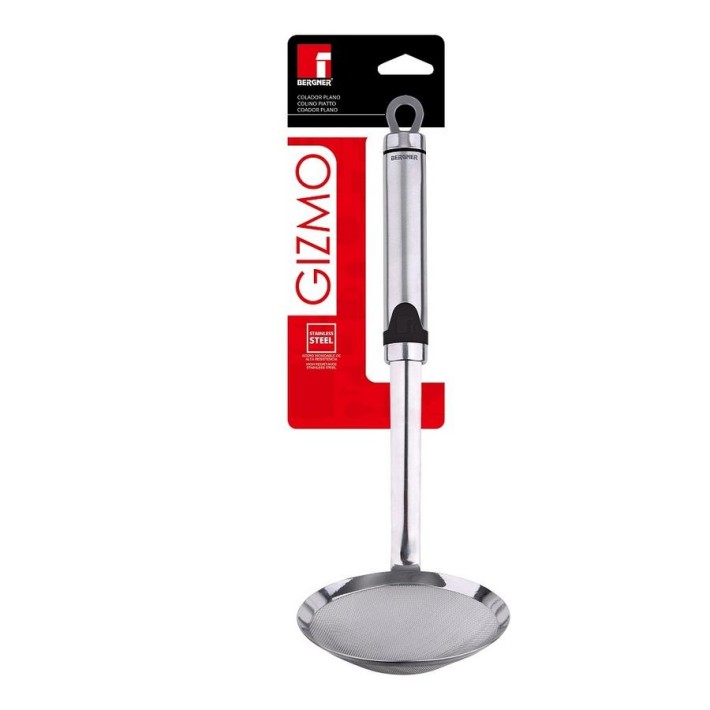 GIZMO BG-3271 ΑΝΟΞ. ΕΠΙΠΕΔΟ ΣΟΥΡΩΤΗΡΙ 29cm