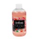ΑΝΤΑΛΛΑΚΤΙΚΟ ΑΡΩΜΑ 250ml BERRIES - GIOSTYLE