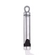 Bergner Gizmo Μαχαίρι Τυριού από Ανοξείδωτο Ατσάλι 26cm BG-3275
