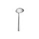 ΚΟΥΤΑΛΑ ΒΑΘΙΑ 18/0 MADRID