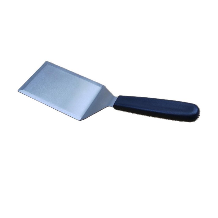 ΣΠΑΤΟΥΛΑ 28cm ΤΕΤΡΑΓ. WZ-258 - COMAS