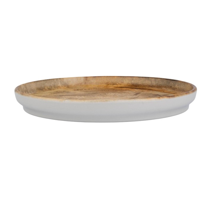 ΠΙΑΤΟ ΡΗΧΟ VERTICAL Φ19cm MYTHO 880864 - KUTAHYA PORSELEN