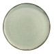 ΠΙΑΤΟ ΦΡΟΥΤΟΥ Φ19cm MOOD-P03/GREEN - KUTAHYA PORSELEN