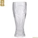 ΠΟΤΗΡΙ ΜΠΥΡΑΣ 532ml SW-FIFA26-TROPHY SAN - GET