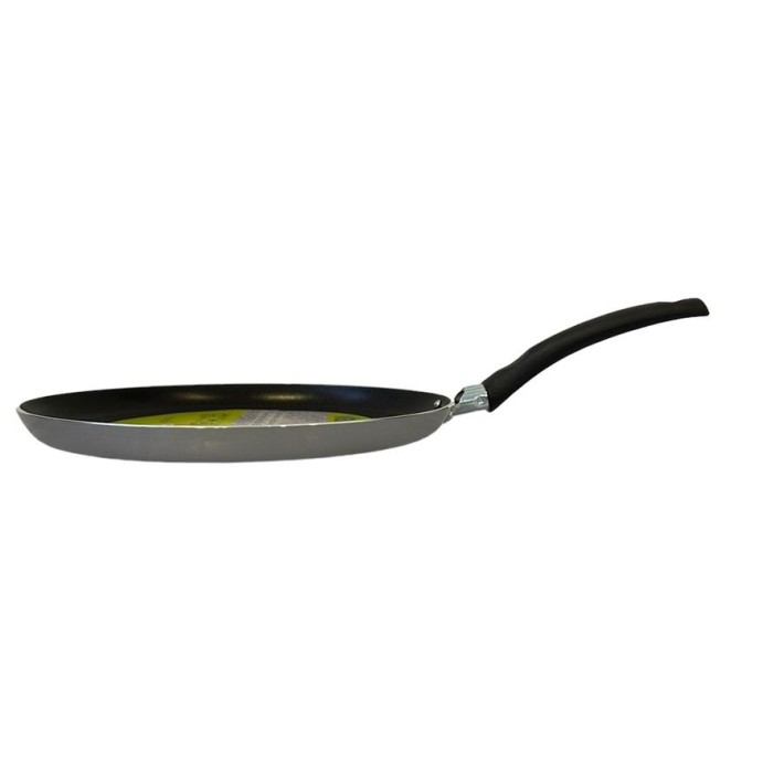 6138 ΚΡΕΠΙΕΡΑ ΑΝΤ/ΚΗ Φ28cm - 4mm μ/ΒΑΚΕΛ. ΛΑΒΗ