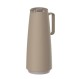 ΘΕΡΜΟΣ 1,0lt EXATA 61636/108-BEIGE - TRAMONTINA