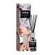 ΔΙΑΧΥΤΗΣ ΑΡΩΜΑΤΟΣ 125ml COTTON FLOWER - GIOSTYLE