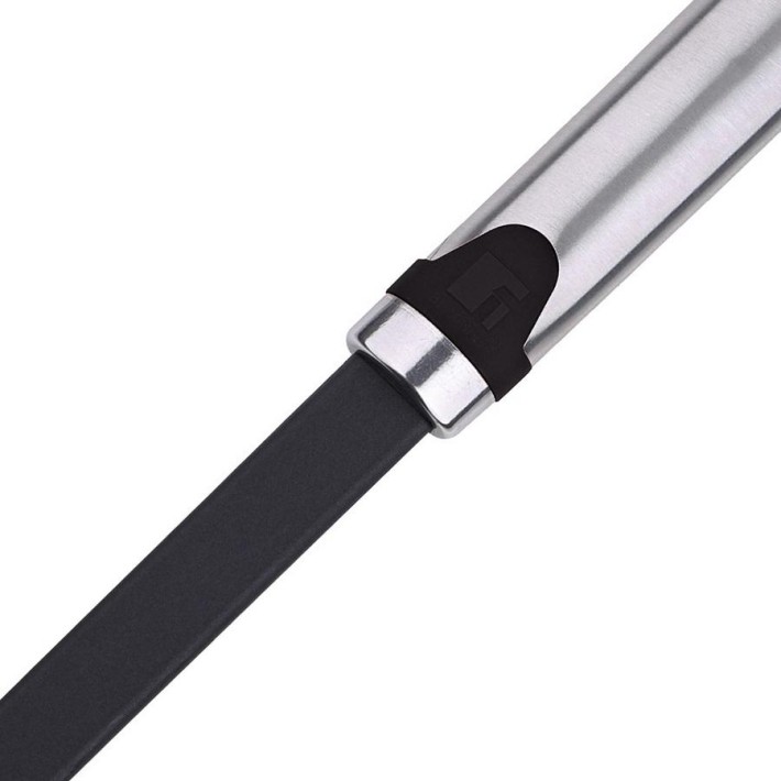 GIZMO BG-3244 ΚΟΥΤΑΛΑ ΒΑΘΙΑ ΑΝΟΞ.& NYLON 32,5cm