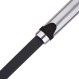GIZMO BG-3244 ΚΟΥΤΑΛΑ ΒΑΘΙΑ ΑΝΟΞ.& NYLON 32,5cm