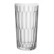 ΣΕΤ 6τεμ. ΠΟΤΗΡΙΑ ΣΩΛΗΝΑ MIMO 370ml - ORIANA FERELLI®