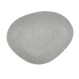 ΠΙΑΤΟ ΡΗΧΟ 22xY2.5cm GALAXY/STONE 83014 - KUTAHYA PORSELEN