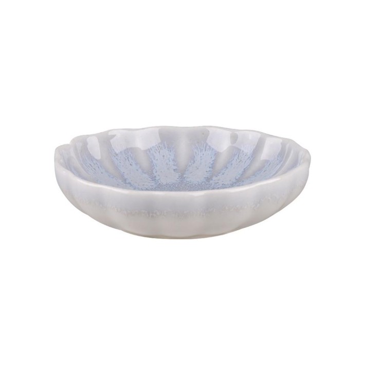 ΜΠΟΛΑΚΙ MZ Φ8cm - 60cc GALA/BLUE MZ- KUTAHYA PORSELEN